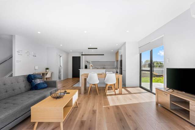 888C Great South Road Manukau_4