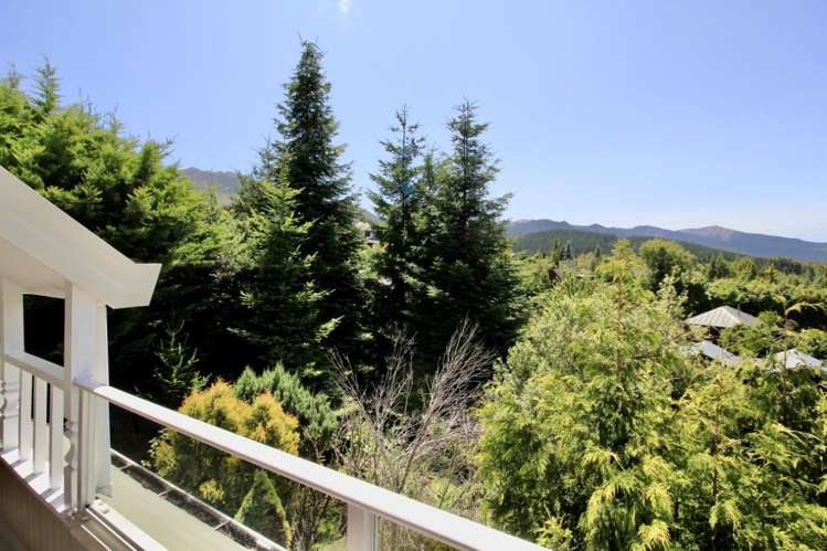 37 Alpine Avenue Hanmer Springs_27