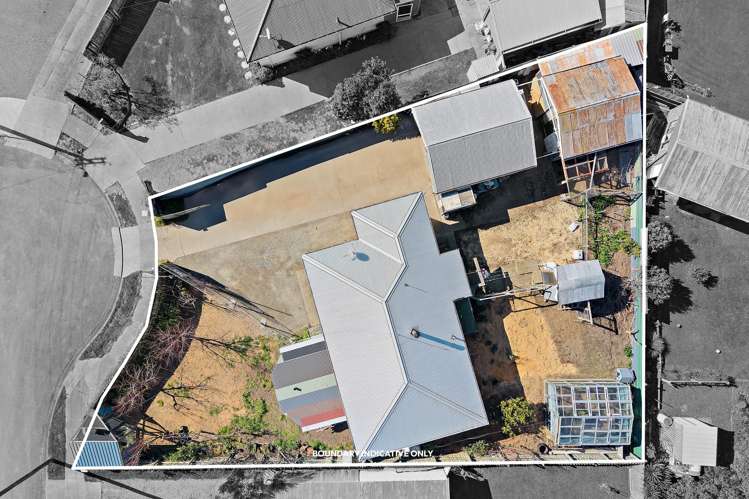 6 Costello Avenue Mayfield_14