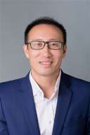 Wallace Wang