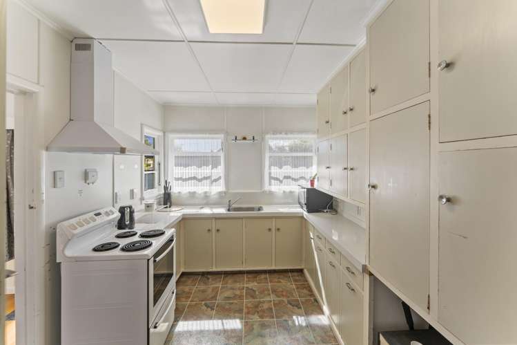 129b Queen Street Richmond_12