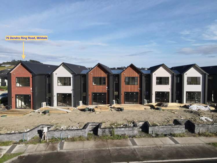 76 Dendro Ring Road_0