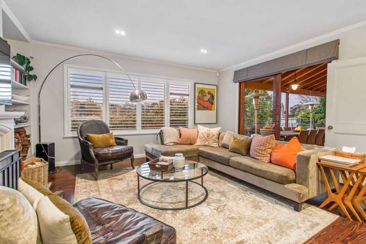 126 Arney Road Remuera_10