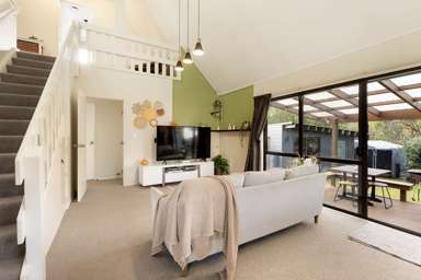 115b Forrester Drive_2