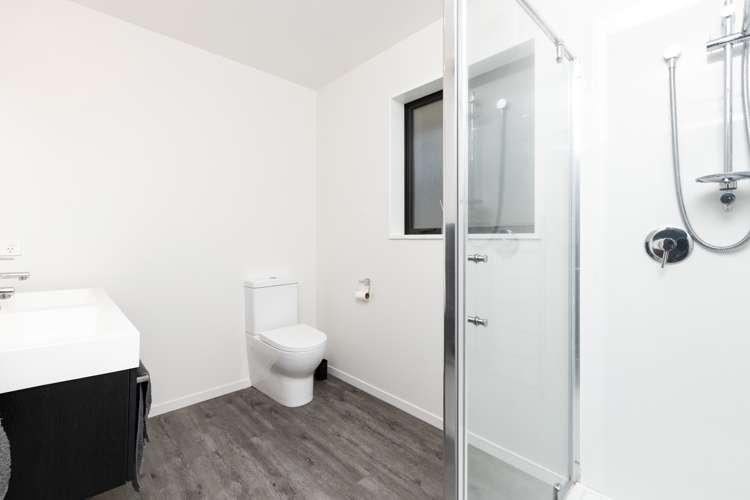 18 Blue Jean Avenue Rolleston_26