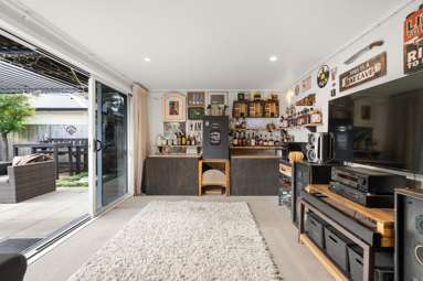111C Thornton Road_3