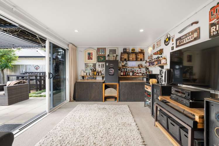 111C Thornton Road Cambridge_3