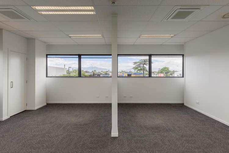 Level 1A/1 Hutcheson Street Mayfield_5