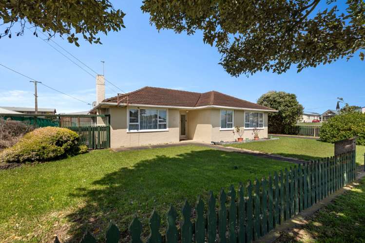 38 Manuka Street Castlecliff_0