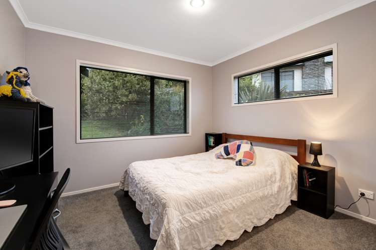 30 Bayview Park Lane Orewa_14