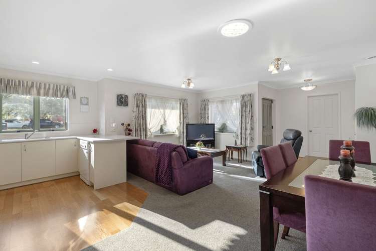 91a Stanley Avenue Te Aroha_4