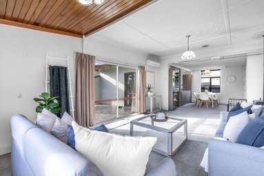 59 Margaret Street_2