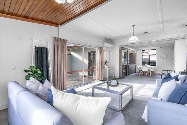 59 Margaret Street Glengarry_2