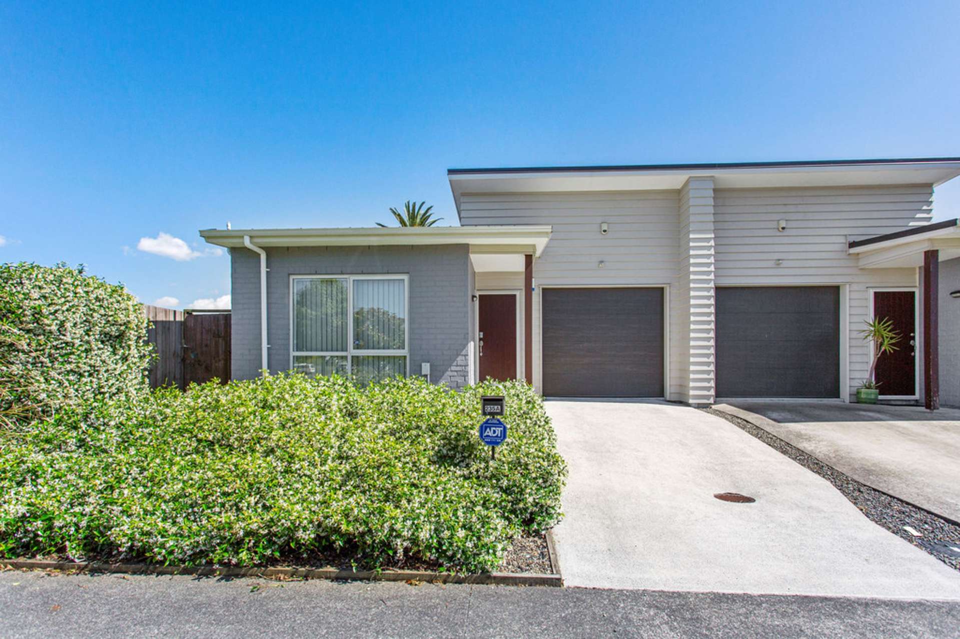 235a Porchester Road Takanini_0