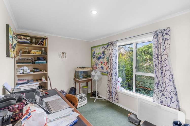 50 Twyford Street Bishopdale_11