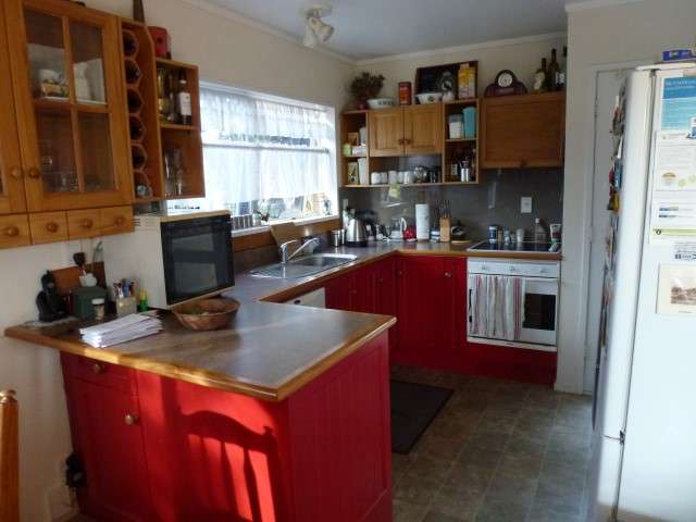 79a Ohauiti Road Hairini_1