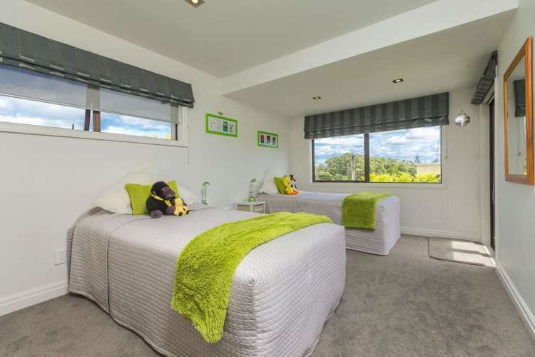 61 Sylvan Avenue Northcote_15