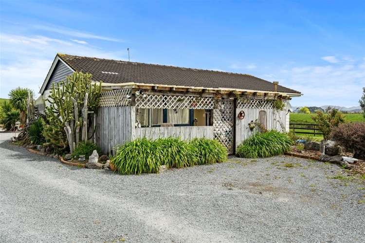 1057 Mangakahia Road Poroti_5