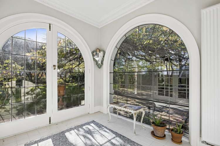 27 Sandringham Street Saint Clair_13