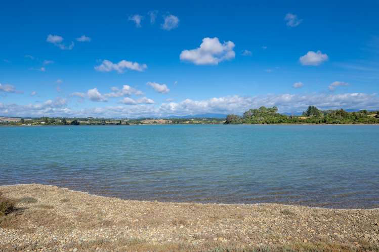 56 Tahi Street Mapua_20