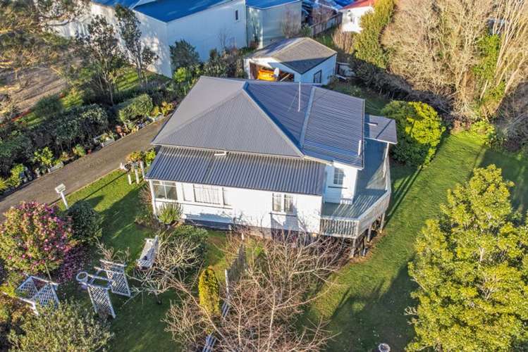 71 Great South Road_0
