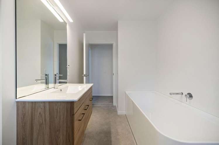 25 Spur Ridge Rise Jacks Point_28