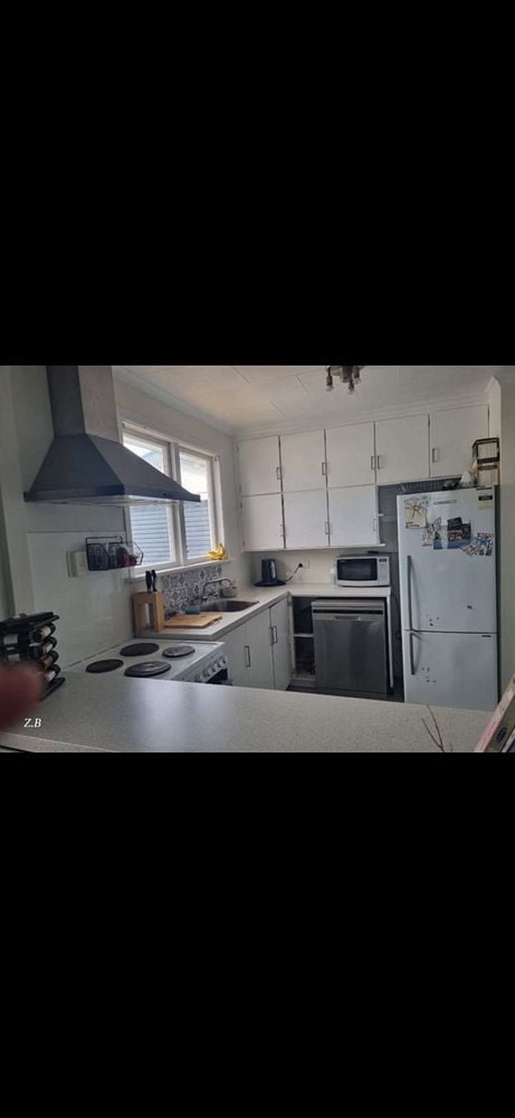 7 Duke Street Levin_2