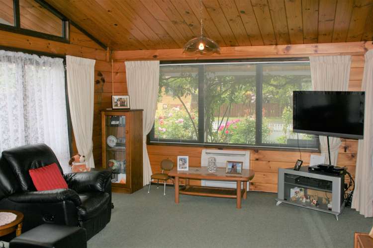 74 Cherry Drive Mosgiel_1