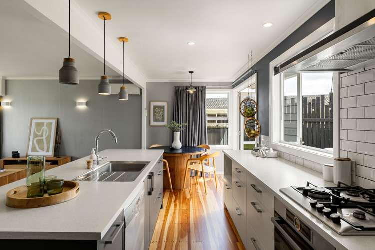 22 Betley Crescent Fairview Downs_9