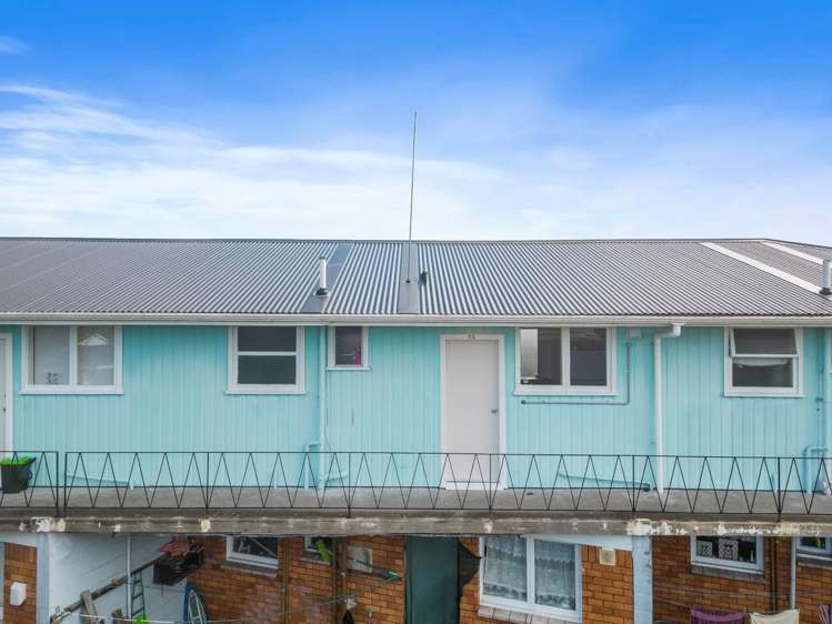 15/243A St George Street Papatoetoe_7