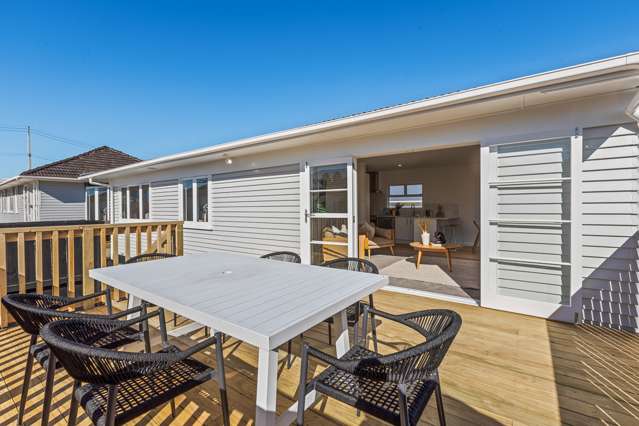 2/17 Hamurana Place Te Atatu Peninsula_2