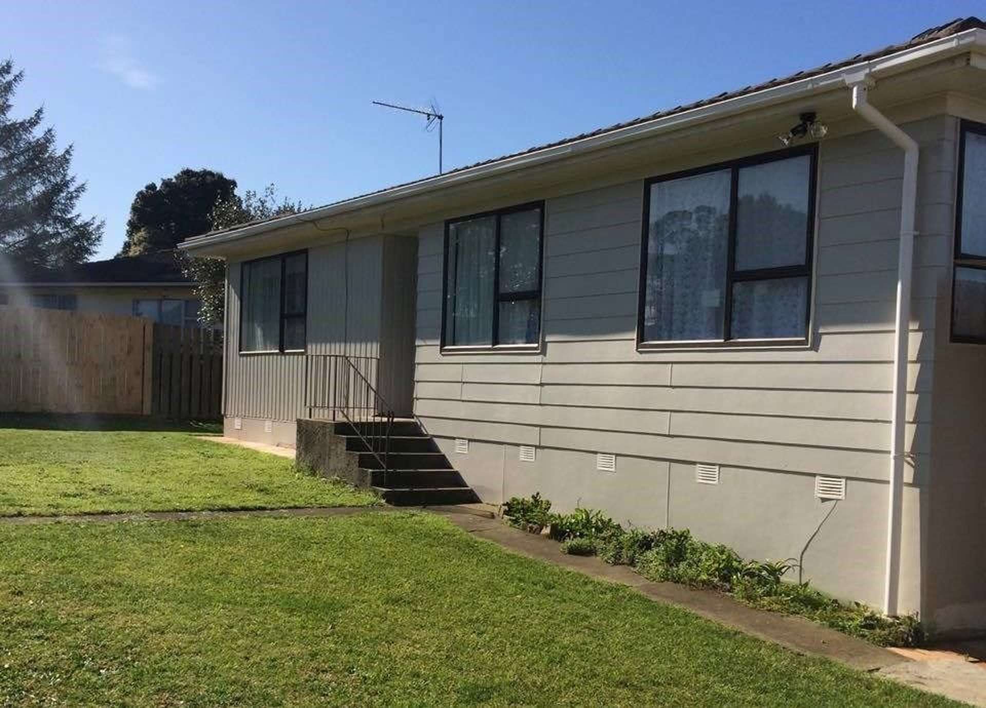 5 Tamworth Close Manurewa_0