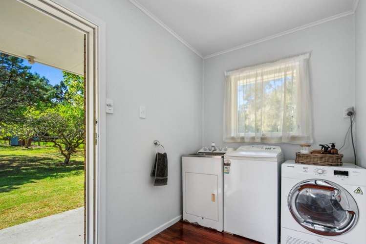 1295 Coatesville-Riverhead Highway Kumeu_15