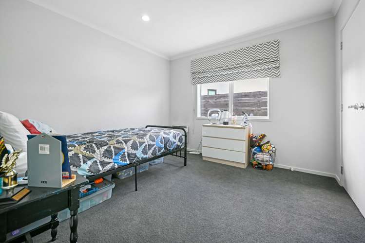 11 Kentwood Place Flagstaff_12