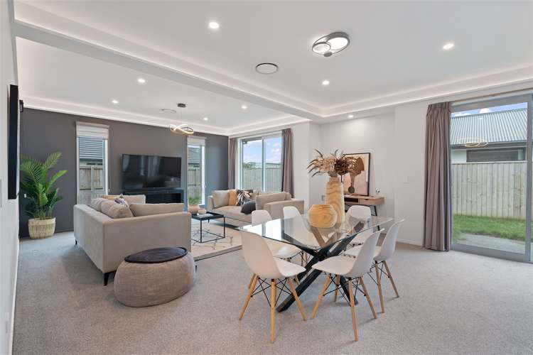 5 Fox Lane Rolleston_8