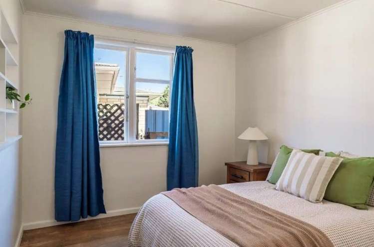 71 Seddon Crescent Marewa_9