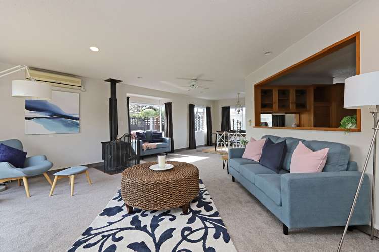 23a Elbourne Street Taradale_1