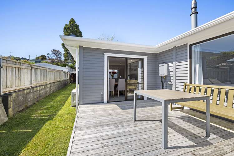 14 Bromley Place Westown_18