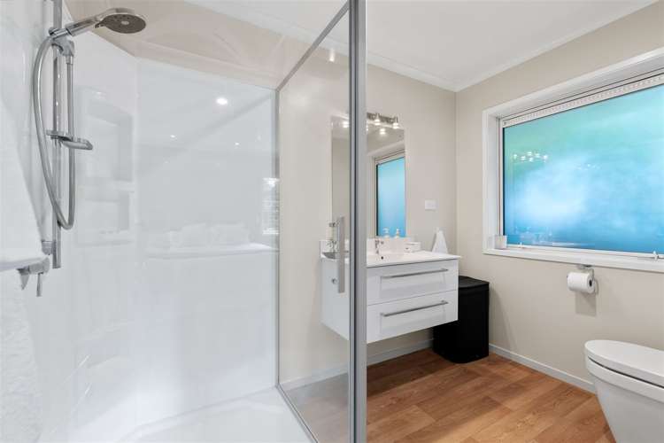 15a Canberra Place Redwood_12