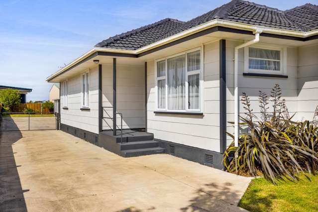 60 Egmont Street Hawera_2