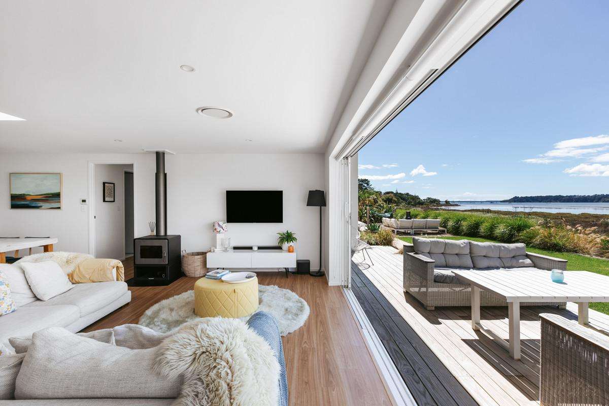 10 Josephine Place_5