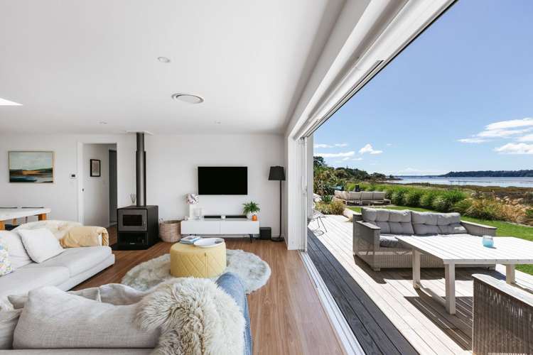 10 Josephine Place Omokoroa_9