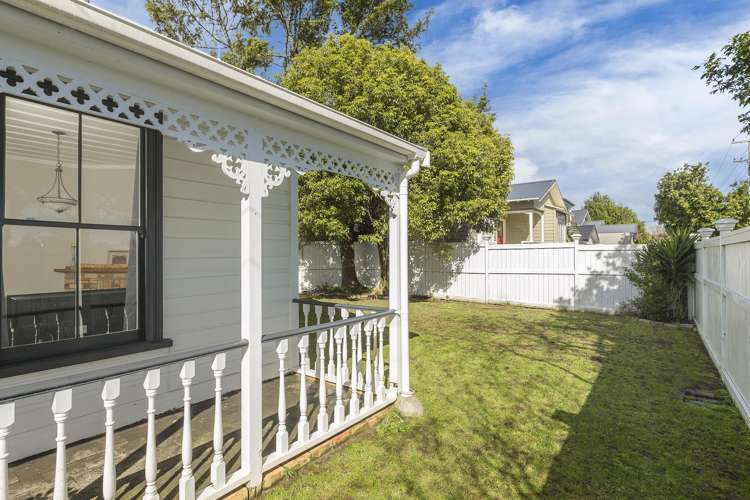 10a Matipo Street Mount Eden_14