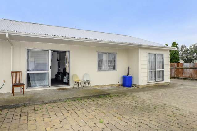 260b Flaxmere Avenue Flaxmere_4