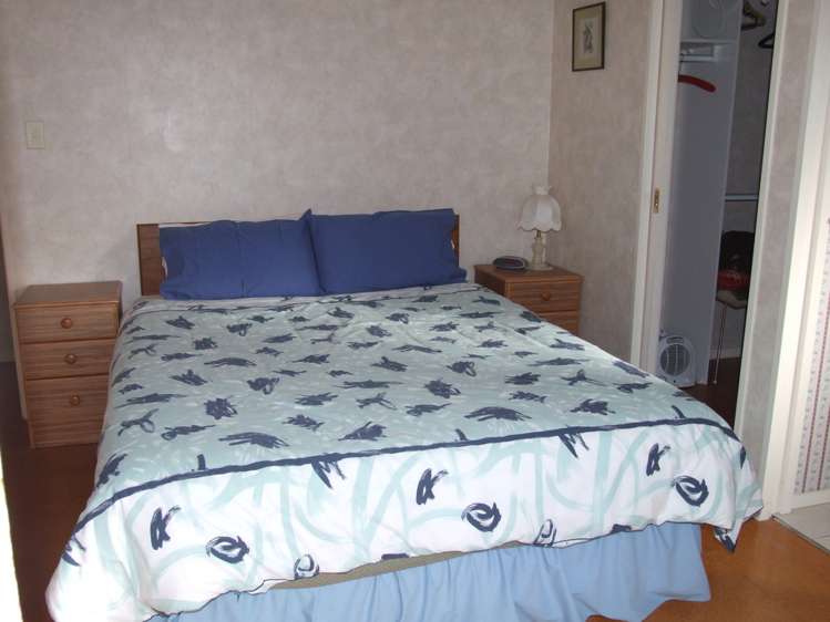 42 Lochaber Drive Nukuhau_6