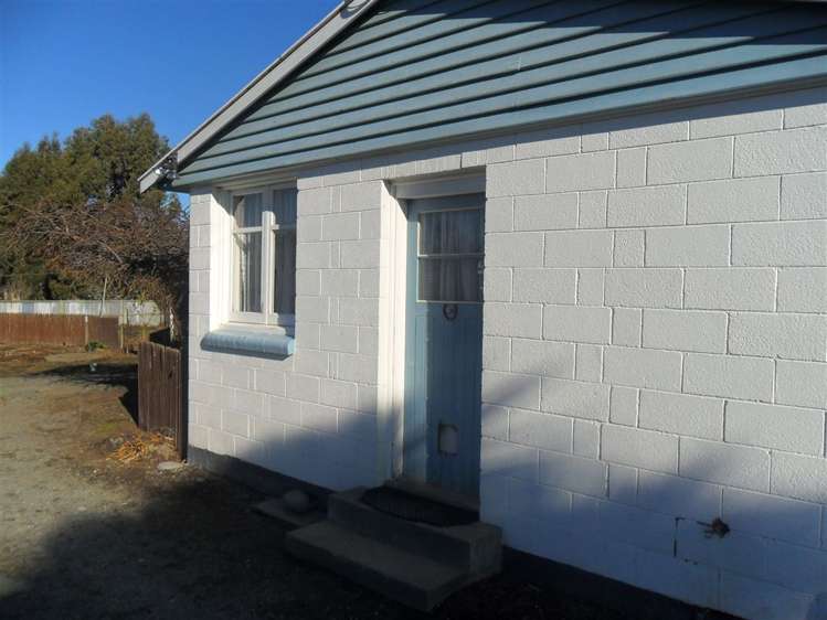 93 David Street Hinds_18