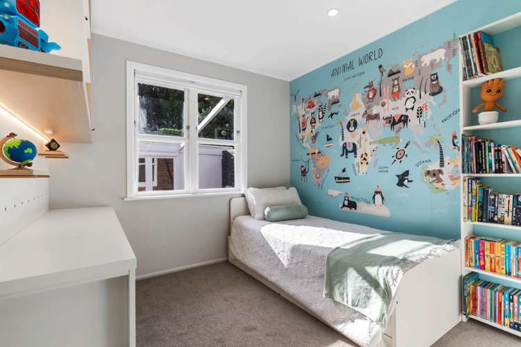 3/31 Vale Road St Heliers_8