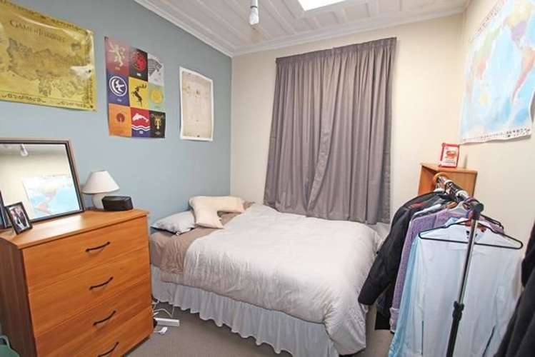 17 Warrender Street North Dunedin_9