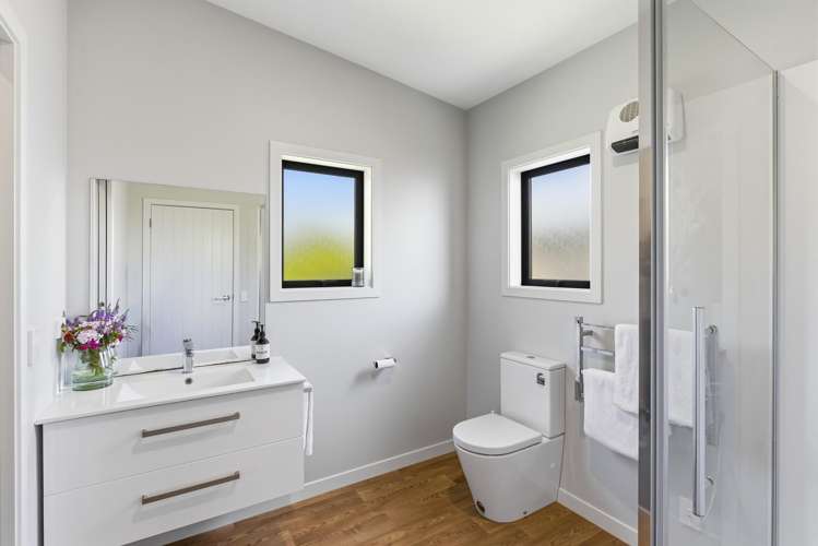 33A Keepa Street Levin_12