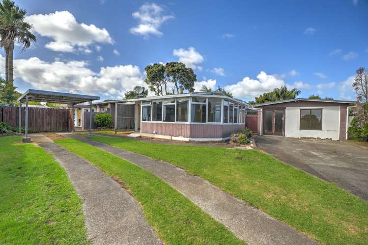 10 Sealand Place Mangere Bridge_27